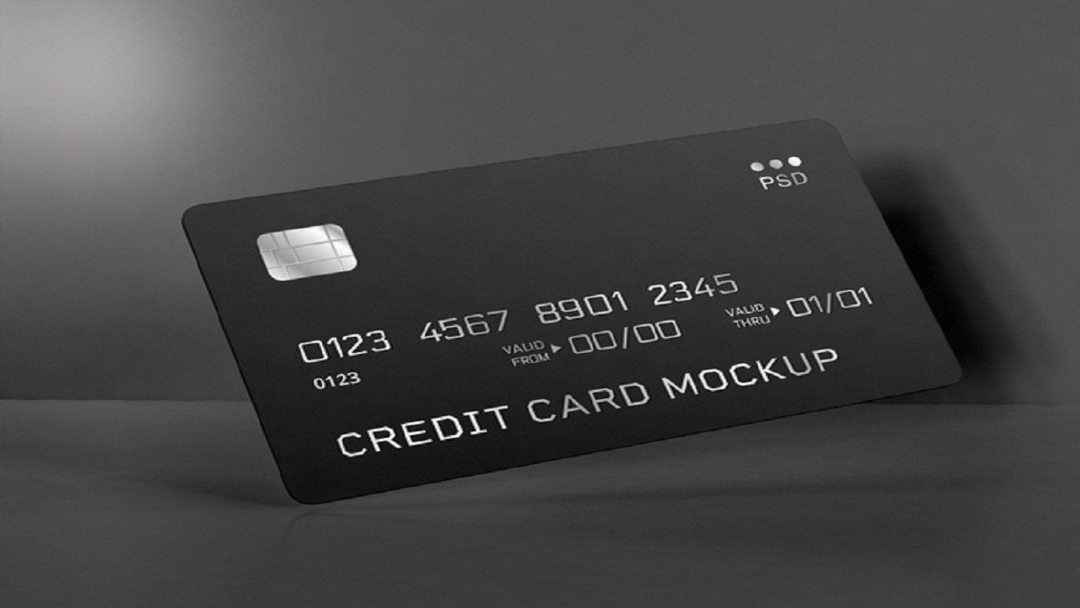 6 Langkah Transaksi Aman dengan Menggunakan Kartu Kredit