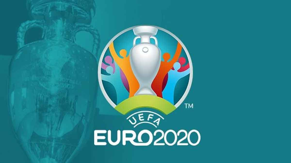 Daftar Tim Yang Lolos Ke Perempatfinal Euro 2020
