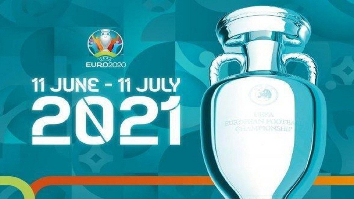 16 besar Euro 2020: Belgia Jadi Calon Juara?