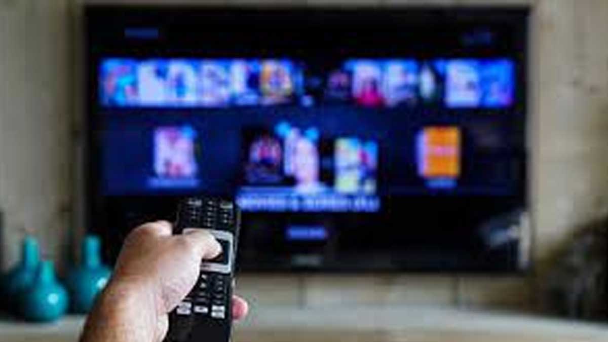Mulai 30 April Siaran TV Analog di Kalbar Dihentikan, Simak Solusinya