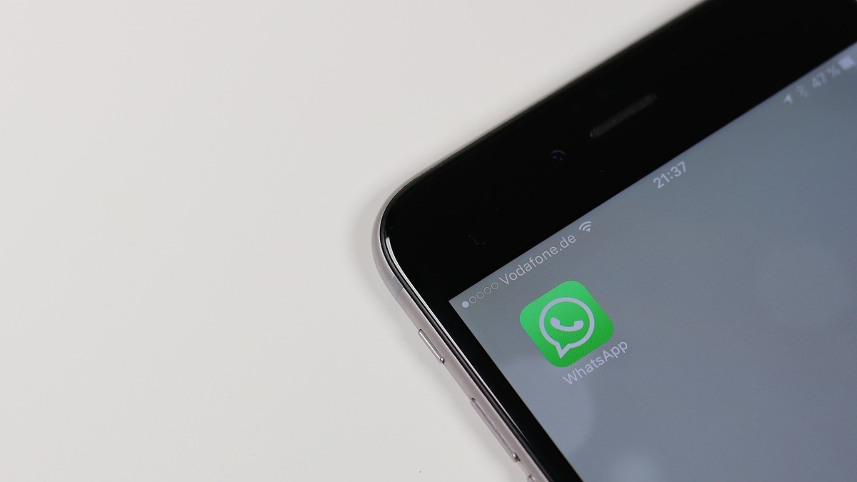 Cara Membaca Pesan WhatsApp yang Hilang
