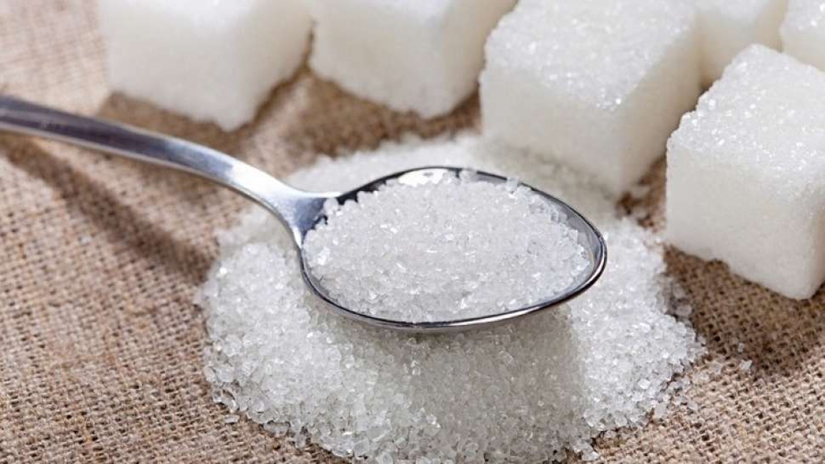 efek samping berhenti konsumsi gula