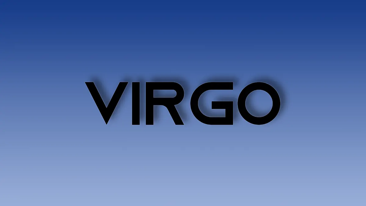 Zodiak Virgo Minggu Pertama Bulan Juni: Ramalan dan Prediksi