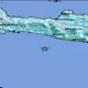 Badan Meteorologi, Klimatologi, dan Geofisika (BMKG) menyebutkan, gempa ini berlokasi pada koordinat 2.24 LU, 96.77 BT atau 51 kilometer tenggara Sinabang Aceh. Kedalaman gempa ini adalah 19 kilometer.