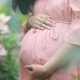 Dilansir NU Online ada doa khusus untuk ibu hamil yang bisa dibacakan dengan sering oleh suami, yakni: